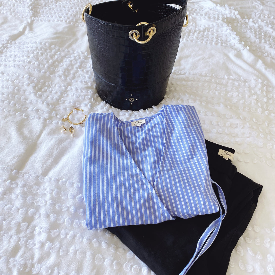 The French Secret to Get Ce Je Ne Sais Quoi Style