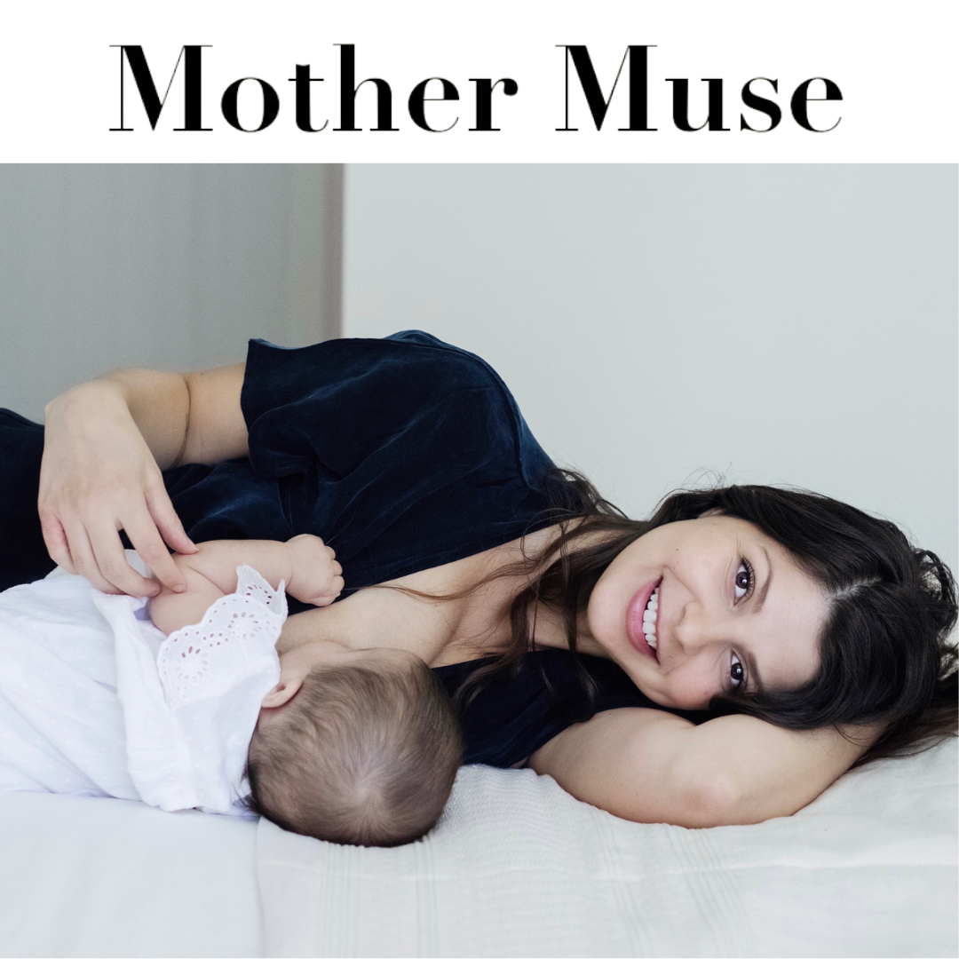 Choix in Mother Muse