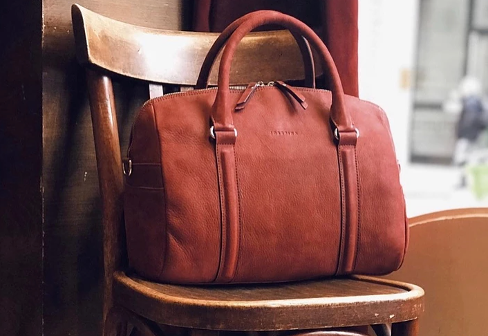 What to Pack For Your Maternity Hospital Bag